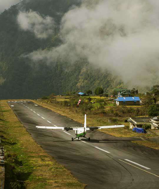 43443-Lukla.jpg
