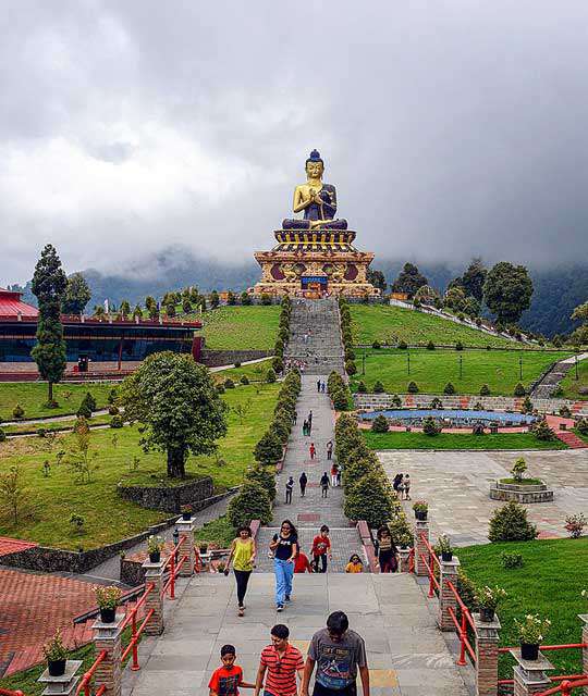 49156-sikkim.jpg