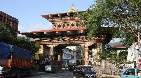 11742-phuentsholing.jpg