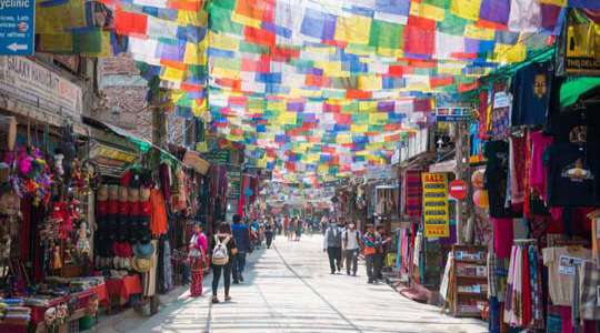 13626-Thamel.jpg