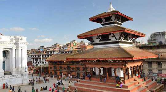 22857-Durbar-Square.jpg