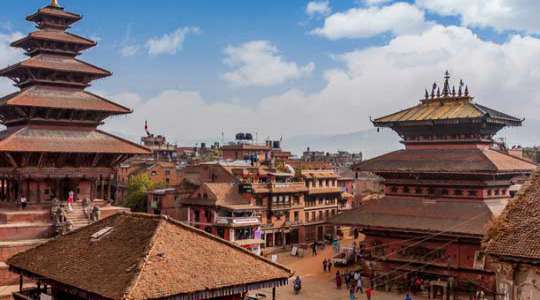 25514-pasupati.jpg