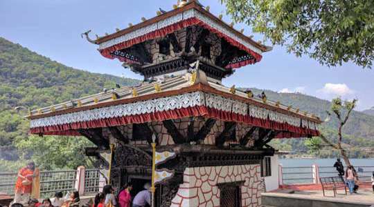 37437-Tal-Barahi-Temple.jpg