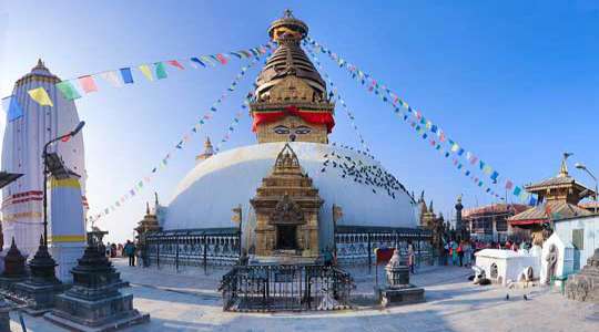 39159-Swayambhunath-Temple.jpg