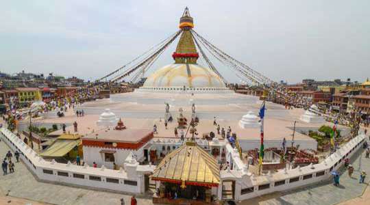 44902-Boudhanath-Stupa.jpg