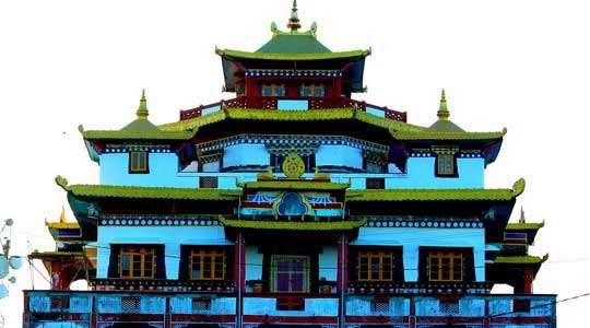 52321-Durpin-Dara-Hill.jpg