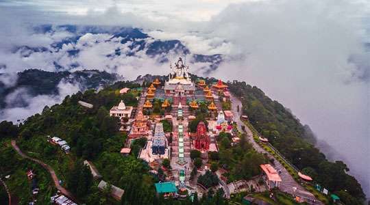 57346-char-dham.jpg