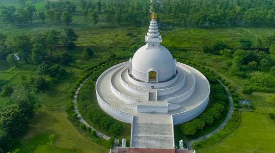 58595-lumbini.jpg