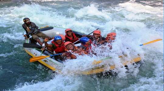 68729-teesta-rafting.jpg