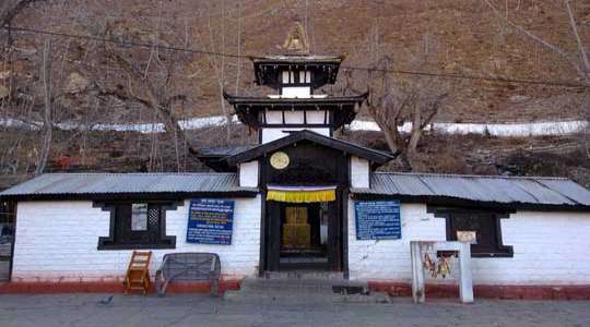 70962-Muktinath.jpg