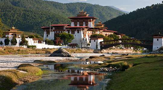 77110-bumthang.jpg