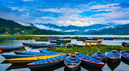 87495-Pokhara.jpg